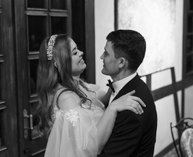 Fotografė Jūsų gražiausioms akimirkoms / Gustina Šėžaitė / Darbų pavyzdys ID 3094781