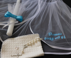 Fotografė Jūsų gražiausioms akimirkoms / Gustina Šėžaitė / Darbų pavyzdys ID 3094783