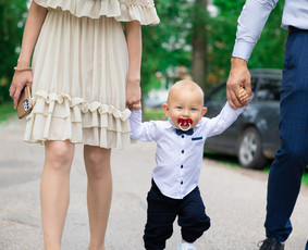 Fotografė Jūsų gražiausioms akimirkoms / Gustina Šėžaitė / Darbų pavyzdys ID 3094795