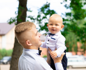 Fotografė Jūsų gražiausioms akimirkoms / Gustina Šėžaitė / Darbų pavyzdys ID 3094797