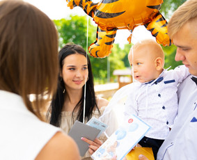 Fotografė Jūsų gražiausioms akimirkoms / Gustina Šėžaitė / Darbų pavyzdys ID 3094809