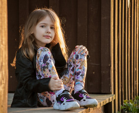 Fotografė Jūsų gražiausioms akimirkoms / Gustina Šėžaitė / Darbų pavyzdys ID 3094831