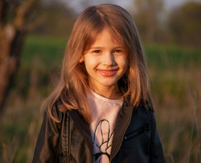 Fotografė Jūsų gražiausioms akimirkoms / Gustina Šėžaitė / Darbų pavyzdys ID 3094833