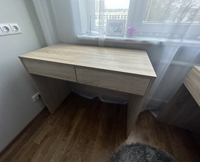 Nestandartinių baldai / Kęsto baldai / Darbų pavyzdys ID 3094959