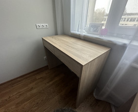 Nestandartinių baldai / Kęsto baldai / Darbų pavyzdys ID 3094961