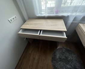Nestandartinių baldai / Kęsto baldai / Darbų pavyzdys ID 3094963