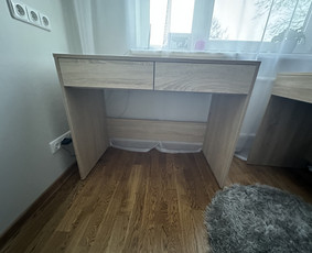 Nestandartinių baldai / Kęsto baldai / Darbų pavyzdys ID 3094965