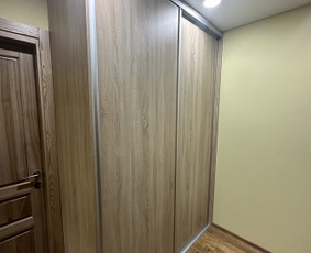 Nestandartinių baldai / Kęsto baldai / Darbų pavyzdys ID 3094967