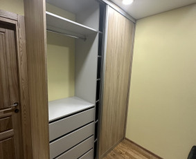 Nestandartinių baldai / Kęsto baldai / Darbų pavyzdys ID 3094969