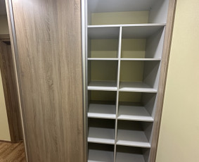 Nestandartinių baldai / Kęsto baldai / Darbų pavyzdys ID 3094973