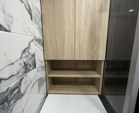 Nestandartinių baldai / Kęsto baldai / Darbų pavyzdys ID 3094975
