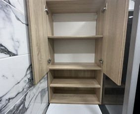 Nestandartinių baldai / Kęsto baldai / Darbų pavyzdys ID 3094977