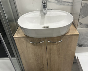 Nestandartinių baldai / Kęsto baldai / Darbų pavyzdys ID 3094979