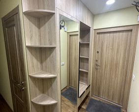 Nestandartinių baldai / Kęsto baldai / Darbų pavyzdys ID 3094981