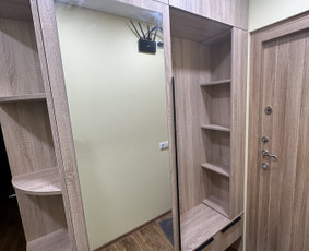 Nestandartinių baldai / Kęsto baldai / Darbų pavyzdys ID 3094983