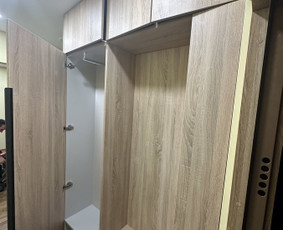 Nestandartinių baldai / Kęsto baldai / Darbų pavyzdys ID 3094985