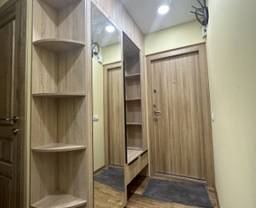Nestandartinių baldai / Kęsto baldai / Darbų pavyzdys ID 3094987