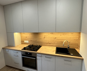 Nestandartinių baldai / Kęsto baldai / Darbų pavyzdys ID 3094989
