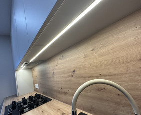 Nestandartinių baldai / Kęsto baldai / Darbų pavyzdys ID 3094991
