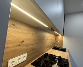 Nestandartinių baldai / Kęsto baldai / Darbų pavyzdys ID 3094995