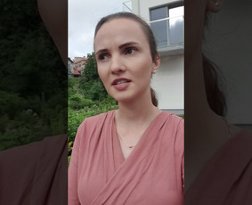 Tekstų, seo straipsnių, pranešimų spaudai ir kt. rašymas - Produktų aprašymų rašymas - 4 Produktų aprašymų rašymas - Tekstų, seo straipsnių, pranešimų spaudai ir kt. rašymas - 4