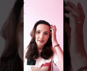 Tekstų, seo straipsnių, pranešimų spaudai ir kt. rašymas - SEO straipsnių rašymas - 4 SEO straipsnių rašymas - Tekstų, seo straipsnių, pranešimų spaudai ir kt. rašymas - 4