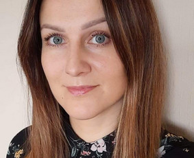 Anglų k. pamokos moksleiviams ir suaugusiems (A1, A2, B1) - Mokymai, kursai, kalbos - 1 Mokymai, kursai, kalbos - Anglų k. pamokos moksleiviams ir suaugusiems (A1, A2, B1) - 1