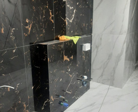 Visi statybos ir apdailos darbai. Mes dirbame Jums. - Plytelių klijavimas - 3 Plytelių klijavimas - Visi statybos ir apdailos darbai. Mes dirbame Jums. - 3