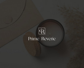 Logotipų kūrimas - Grafinis dizainas - Maketavimas / Ganna Pakhomova / Darbų pavyzdys ID 3095893