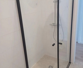 Namų ūkio meistras / MEISTRAS Į NAMUS / Darbų pavyzdys ID 3096025