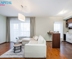 Kitos kategorijos - NT brokerė Audronė - 3