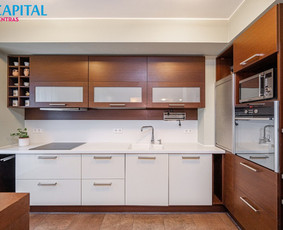 Kitos kategorijos - NT brokerė Audronė - 2