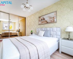 Kitos kategorijos - NT brokerė Audronė - 1