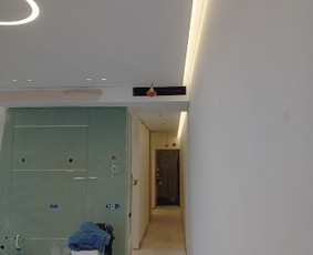 Glaistymas/dažymas / Artūras / Darbų pavyzdys ID 3096953