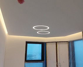 Glaistymas/dažymas / Artūras / Darbų pavyzdys ID 3096957