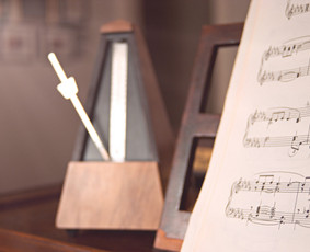 Individualios Pianino Pamokos / Kristina K. / Darbų pavyzdys ID 3097073