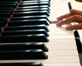 Individualios Pianino Pamokos - Fortepijono pamokos - 2 Fortepijono pamokos - Individualios Pianino Pamokos - 2