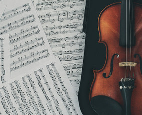 Privačios muzikos pamokos - Individualios Pianino Pamokos - 4