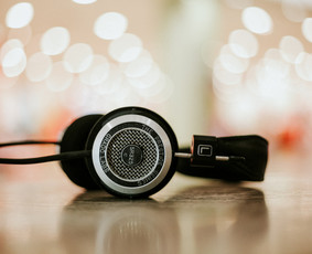 Privačios muzikos pamokos - Individualios Pianino Pamokos - 3