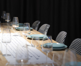 Studijos nuoma renginiams Vilniaus senamiestyje - Patalpų nuoma renginiams - 1 Patalpų nuoma renginiams - Studijos nuoma renginiams Vilniaus senamiestyje - 1