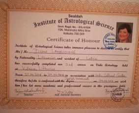 Astrologinės konsultacijos ir Vedų astrologijos mokymai - Astrologo konsultacija - 3 Astrologo konsultacija - Astrologinės konsultacijos ir Vedų astrologijos mokymai - 3