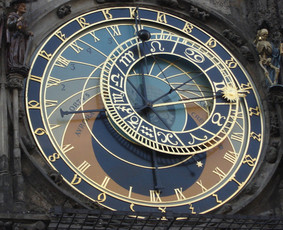 Astrologinės konsultacijos ir Vedų astrologijos mokymai - Astrologo konsultacija - 1 Astrologo konsultacija - Astrologinės konsultacijos ir Vedų astrologijos mokymai - 1