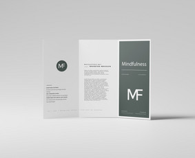 Logo, firminiai stiliai, pakuotės. Jūsų sėkmė = mano sėkmė - Skrajutės maketavimas - 2 Skrajutės maketavimas - Logo, firminiai stiliai, pakuotės. Jūsų sėkmė = mano sėkmė - 2