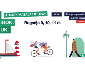 Logo, firminiai stiliai, pakuotės. Jūsų sėkmė = mano sėkmė - Banerių kūrimas - 3 Banerių kūrimas - Logo, firminiai stiliai, pakuotės. Jūsų sėkmė = mano sėkmė - 3
