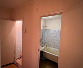 Griovimo darbai,angų pjovimas,sąramų dėjima, lietuvoje / Mb Kzgriovimas / Darbų pavyzdys ID 3097607