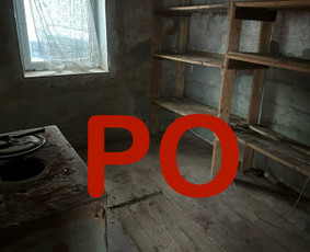Krovinių pervežimas - Perkraustymo paslaugos. Šiauliuose / Robertas Juodis / Darbų pavyzdys ID 3097751