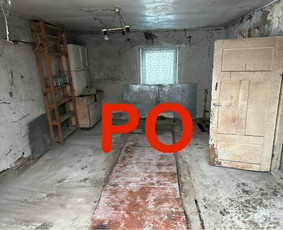Krovinių pervežimas - Perkraustymo paslaugos. Šiauliuose / Robertas Juodis / Darbų pavyzdys ID 3097753