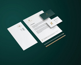 Logo, firminiai stiliai, pakuotės. Jūsų sėkmė = mano sėkmė - Reklama, dizainas, spauda - 1 Reklama, dizainas, spauda - Logo, firminiai stiliai, pakuotės. Jūsų sėkmė = mano sėkmė - 1