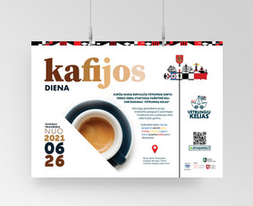 Logo, firminiai stiliai, pakuotės. Jūsų sėkmė = mano sėkmė / Vaida Vidmantaitė / Darbų pavyzdys ID 3098021