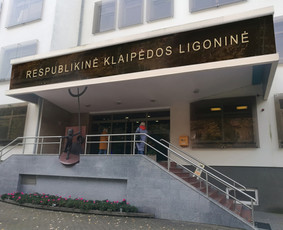 Logo, firminiai stiliai, pakuotės. Jūsų sėkmė = mano sėkmė - Lauko reklamos kūrimas - 1 Lauko reklamos kūrimas - Logo, firminiai stiliai, pakuotės. Jūsų sėkmė = mano sėkmė - 1